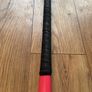 Osaka Mid Bow 25 Hockey Stick Image 6