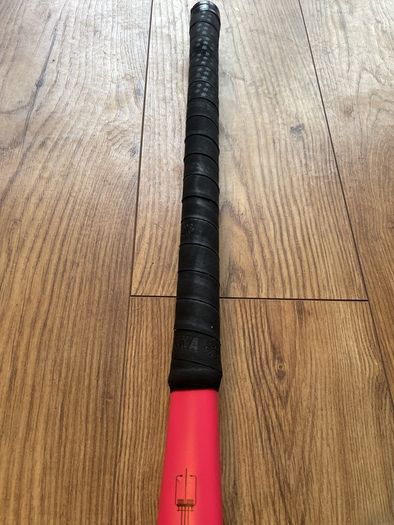 Osaka Mid Bow 25 Hockey Stick