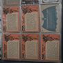Batman Trading Cards 1966 Extremely Rare Image 5
