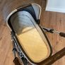 Mamas Papas Urbo 2 - travel system - buggy and carrycot Image 5