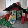 Lego 10268 Vestas Wind Turbine Image 3