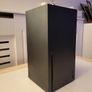 Xbox Series X _ Immaculate Condition Image 6