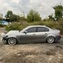 Breaking bmw 520 M sport 2009 e60 a52/7 n47d20a Image 2