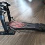 kick drum pedals Image 5