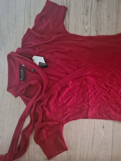 New with tags