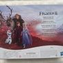 Frozen Hasbro Disney 2 Spirits of Nature Set F1845 Please look at the pictures Image 6