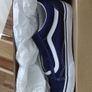 Vans Image 2