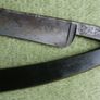 Antique Razor Solingen Puma in Original Case, very sharp Image 10