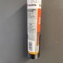 Silicone Sealant Tube Holder Garage/Workshop/Van Wall Mounted Image 2