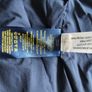 USED Ralph Lauren Quilted Coat/Jacket Boy 4ys Image 5