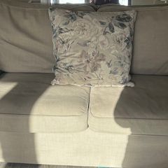 Ikea Ektorp Sofa