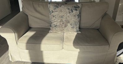 Ikea Ektorp Sofa