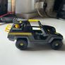 Action force SAS panther Image 2
