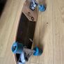 skate / skate surf Image 3