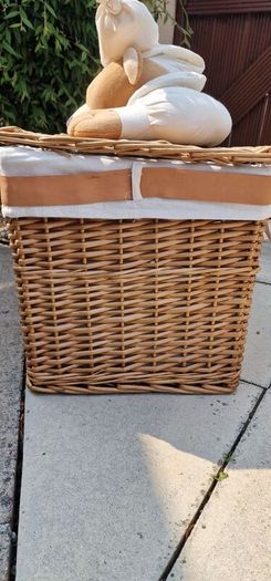 Storage Box