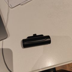 iPhone Power Bank 5000mah