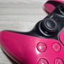 Sony PS5 DualSense Wireless Pink Controller - Tested Working Image 2