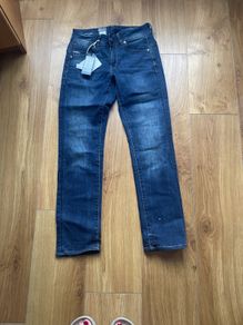 g star jeans