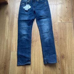 g star jeans