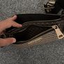 River island Crossbody Handbag Image 3