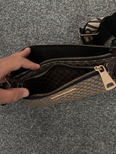River island Crossbody Handbag