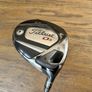 Titleist 910 D3 Driver Image 2