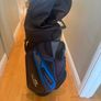 Powakaddy Premium Tech Golf bag Image 4