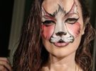 Face painting for kids Image 8