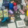 Random home stuff Image 3