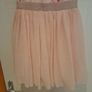 girls dresses Image 4