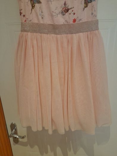 girls dresses