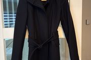 Reiss Womens Coat