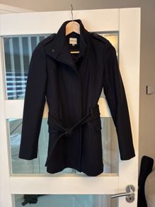 Reiss Womens Coat