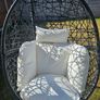 Egg Chair Image 4