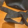 Black Tiffosi Handbag Image 4