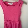 C&A Girl dress 5 years 110cm Image 5