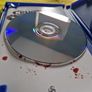 Crusty Demons  PlayStation2 Ps2 games Original Image 8