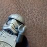 Lego star wars vintage minifigure bundle Image 2