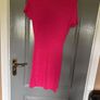 ladies dress Image 3