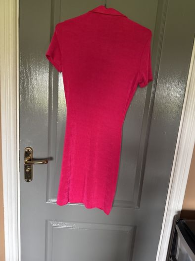 ladies dress
