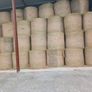 Hay Image 2