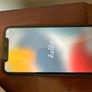 iphone 11 64gb Image 2