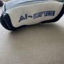 odyssey headcover Image 2