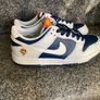 Nike Dunk Low Image 3