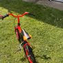 Bike 14" Image 3