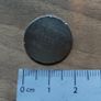 Disk Magnets 2mm -1mm thinkness 3mm - 20mm diameter Neodymium Rare Earth N35 Image 2