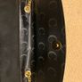 Carvela Bag Image 4