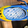 adidas 2014 Stockholms BNWOTS Image 5