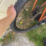 bike Image 2