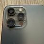 iPhone 12 Pro Max Image 4